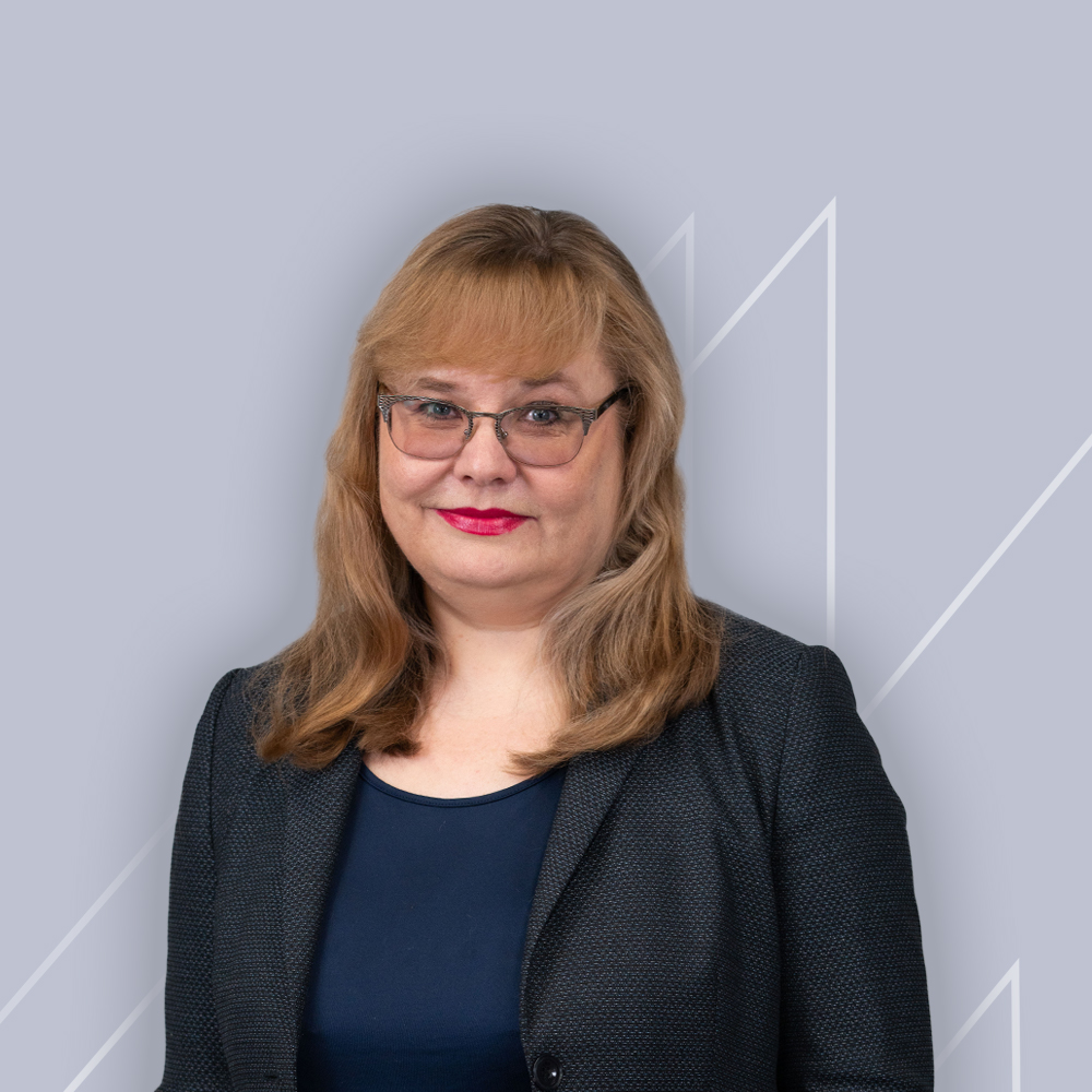 Санникова Инна Николаевна